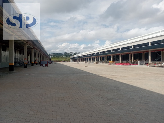 Imagem Imóvel Comercial para Alugar, 10.408 m² em Cumbica - Guarulhos Imagem Imóvel Comercial para Alugar, 10.408 m² em Cumbica - Guarulhos
