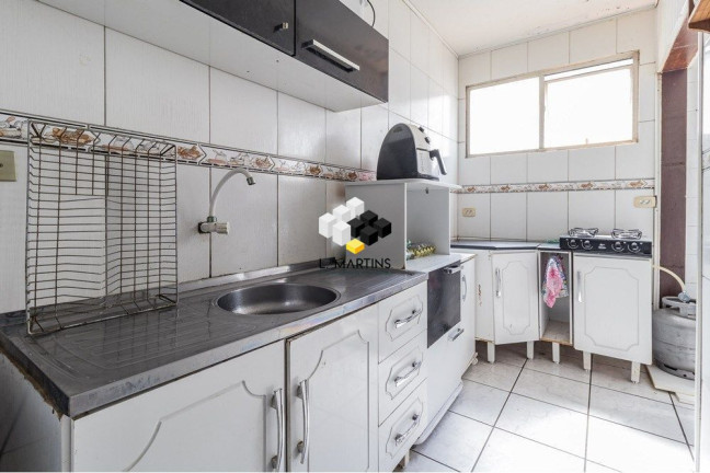 Imagem Apartamento com 3 Quartos à Venda, 68 m² em Sarandi - Porto Alegre Imagem Apartamento com 3 Quartos à Venda, 68 m² em Sarandi - Porto Alegre