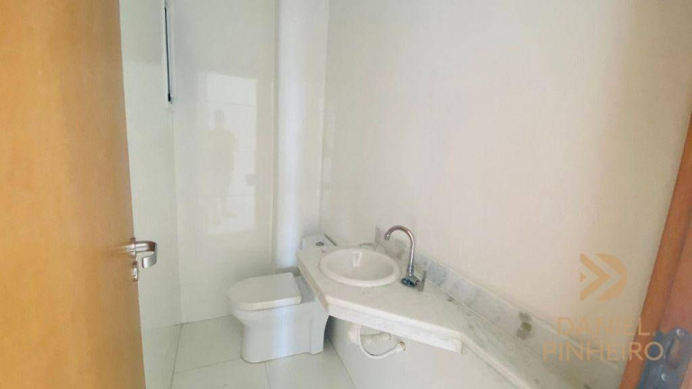 Imagem Apartamento com 2 Quartos à Venda, 82 m² em Boqueirão - Praia Grande Imagem Apartamento com 2 Quartos à Venda, 82 m² em Boqueirão - Praia Grande