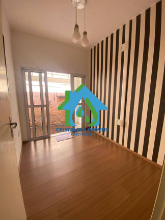 Imagem Sala Comercial à Venda, 281 m² em Centro - Jundiaí