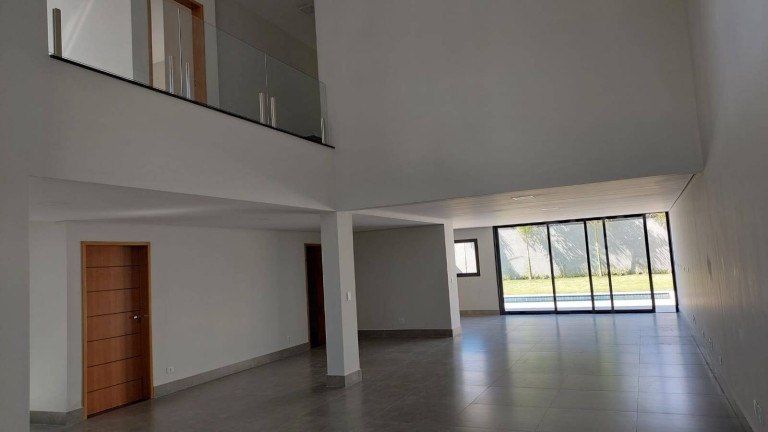 Imagem Casa com 4 Quartos à Venda, 600 m² em Usina - Atibaia Imagem Casa com 4 Quartos à Venda, 600 m² em Usina - Atibaia