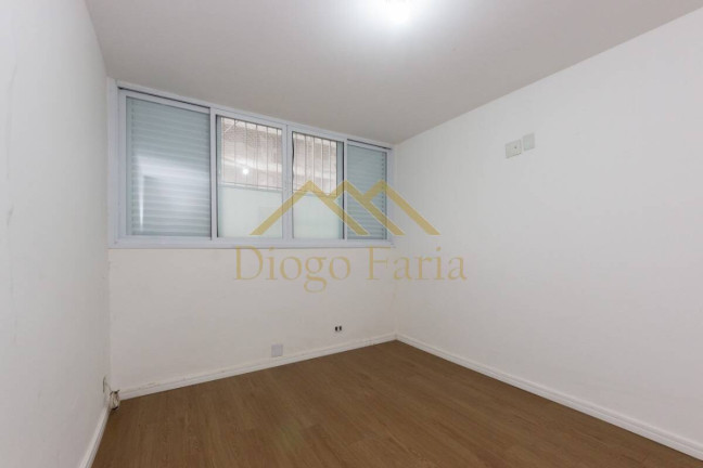 Imagem Apartamento com 3 Quartos à Venda, 83 m² em Vila Romana - São Paulo