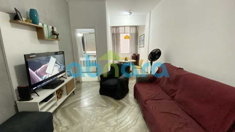 Imagem Apartamento com 2 Quartos à Venda, 72 m² em Copacabana - Rio De Janeiro Imagem Apartamento com 2 Quartos à Venda, 72 m² em Copacabana - Rio De Janeiro