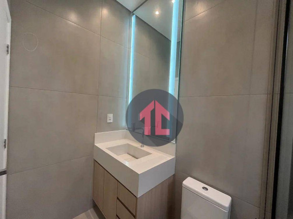 Imagem Casa com 3 Quartos à Venda, 209 m² em Jardim America - Paulínia Imagem Casa com 3 Quartos à Venda, 209 m² em Jardim America - Paulínia