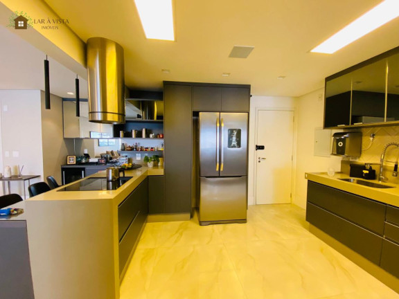 Imagem Apartamento com 3 Quartos à Venda, 165 m² em Vila Mascote - São Paulo Imagem Apartamento com 3 Quartos à Venda, 165 m² em Vila Mascote - São Paulo