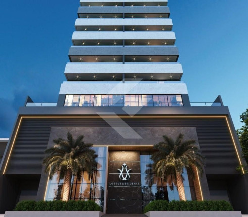 Imagem Apartamento com 2 Quartos à Venda, 82 m² em Centro - Itajaí Imagem Apartamento com 2 Quartos à Venda, 82 m² em Centro - Itajaí