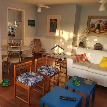 Imagem Apartamento com 3 Quartos à Venda, 78 m² Imagem Apartamento com 3 Quartos à Venda, 78 m²