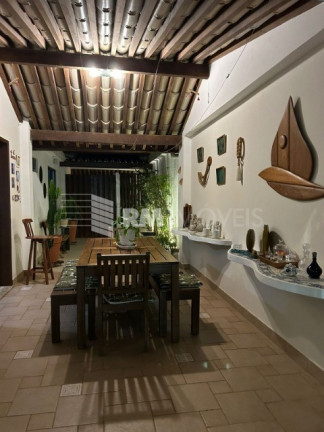 Imagem Casa de Condomínio com 4 Quartos à Venda, 240 m² em Stella Maris - Pedra Do Sal - Salvador Imagem Casa de Condomínio com 4 Quartos à Venda, 240 m² em Stella Maris - Pedra Do Sal - Salvador