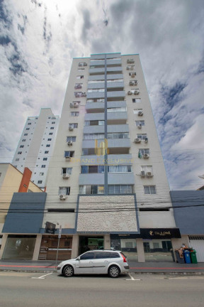 Imagem Apartamento com 3 Quartos à Venda, 120 m² em Centro - Balneário Camboriú