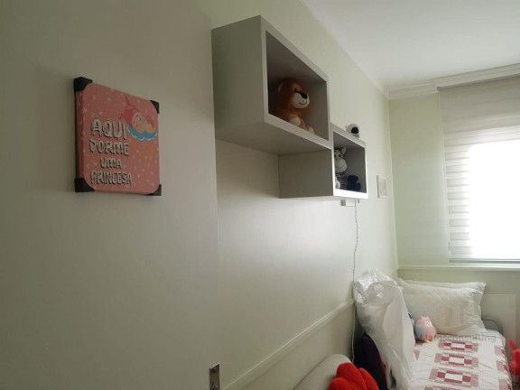 Imagem Apartamento com 2 Quartos à Venda, 86 m² em Centro - Campinas Imagem Apartamento com 2 Quartos à Venda, 86 m² em Centro - Campinas