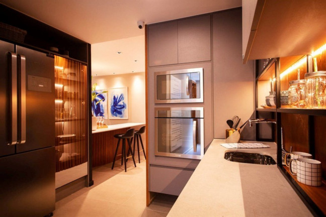 Imagem Imóvel com 2 Quartos à Venda, 89 m² em Botafogo - Rio De Janeiro