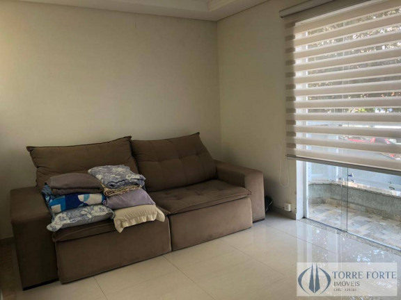 Imagem Sobrado com 3 Quartos à Venda, 160 m² em Assunção - São Bernardo Do Campo Imagem Sobrado com 3 Quartos à Venda, 160 m² em Assunção - São Bernardo Do Campo