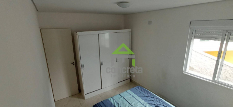 Imagem Casa de Condomínio com 3 Quartos à Venda, 120 m² em Outeiro De Passárgada - Cotia Imagem Casa de Condomínio com 3 Quartos à Venda, 120 m² em Outeiro De Passárgada - Cotia