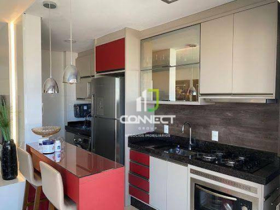 Imagem Apartamento com 3 Quartos à Venda, 87 m² em Centro - Itajaí Imagem Apartamento com 3 Quartos à Venda, 87 m² em Centro - Itajaí