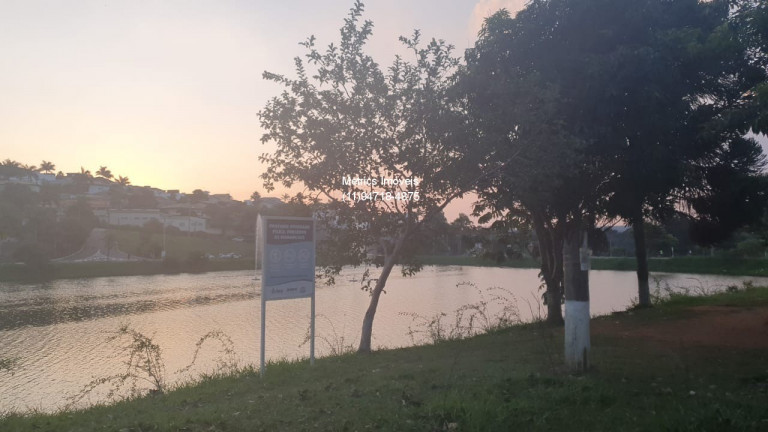 Imagem Imóvel à Venda, 1.250 m² em Loteamento Vale Azul I - Jundiaí Imagem Imóvel à Venda, 1.250 m² em Loteamento Vale Azul I - Jundiaí