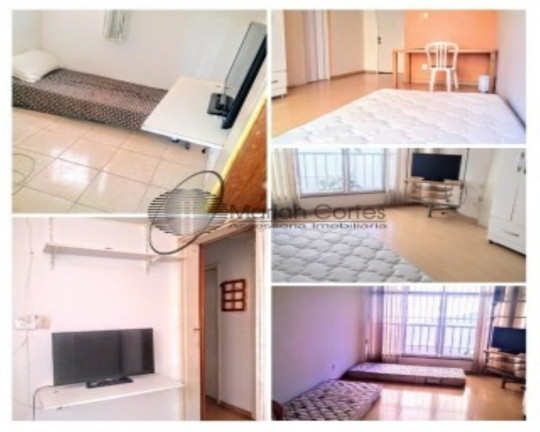Imagem Imóvel com 3 Quartos à Venda, 130 m² em Ingá - Niterói Imagem Imóvel com 3 Quartos à Venda, 130 m² em Ingá - Niterói