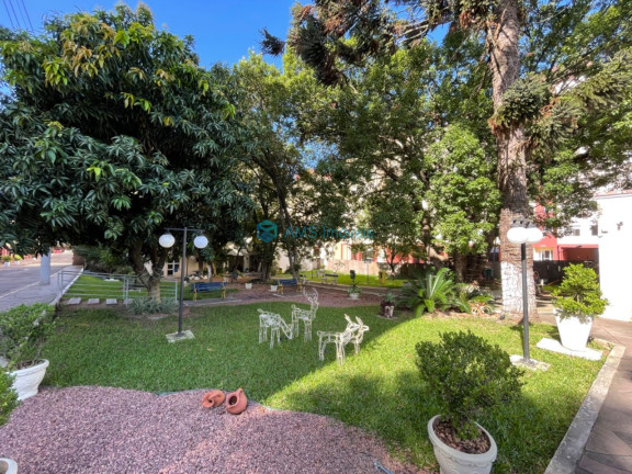 Imagem Apartamento com 2 Quartos à Venda, 57 m² em Mal Rondon - Canoas Imagem Apartamento com 2 Quartos à Venda, 57 m² em Mal Rondon - Canoas