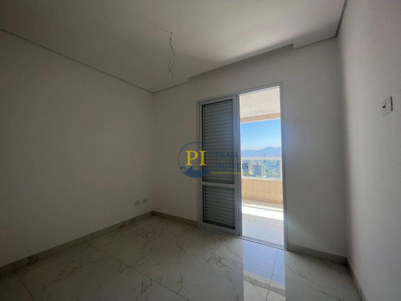 Imagem Apartamento com 3 Quartos à Venda, 112 m² em Canto Do Forte - Praia Grande Imagem Apartamento com 3 Quartos à Venda, 112 m² em Canto Do Forte - Praia Grande