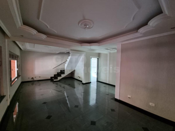Imagem Casa com 4 Quartos para Alugar, 400 m² em Jardim Santa Fé (zona Oeste) - São Paulo Imagem Casa com 4 Quartos para Alugar, 400 m² em Jardim Santa Fé (zona Oeste) - São Paulo