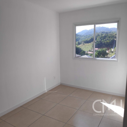 Imagem Apartamento com 2 Quartos à Venda, 58 m² em Itoupava Central - Blumenau Imagem Apartamento com 2 Quartos à Venda, 58 m² em Itoupava Central - Blumenau