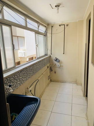 Imagem Apartamento com 3 Quartos à Venda, 93 m² em Jardim Itu - Porto Alegre Imagem Apartamento com 3 Quartos à Venda, 93 m² em Jardim Itu - Porto Alegre