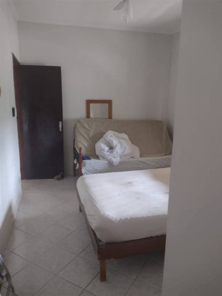 Imagem Casa com 2 Quartos à Venda, em Real - Praia Grande Imagem Casa com 2 Quartos à Venda, em Real - Praia Grande