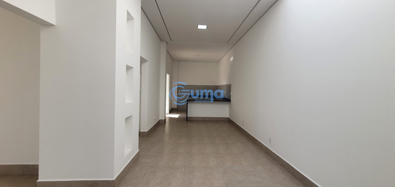 Imagem Casa com 3 Quartos à Venda, 150 m² em Residencial Quinta Dos Vinhedos - Bragança Paulista Imagem Casa com 3 Quartos à Venda, 150 m² em Residencial Quinta Dos Vinhedos - Bragança Paulista