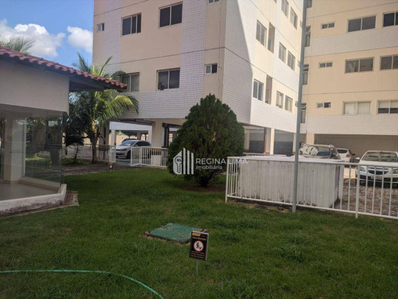 Imagem Apartamento com 3 Quartos à Venda, 65 m² em Uruguai - Teresina Imagem Apartamento com 3 Quartos à Venda, 65 m² em Uruguai - Teresina