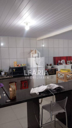 Imagem Sobrado com 4 Quartos à Venda, 120 m² em Itapema Do Norte - Itapoá Imagem Sobrado com 4 Quartos à Venda, 120 m² em Itapema Do Norte - Itapoá