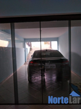 Imagem Sobrado com 3 Quartos à Venda, 280 m² em Vila Guedes - São Paulo Imagem Sobrado com 3 Quartos à Venda, 280 m² em Vila Guedes - São Paulo