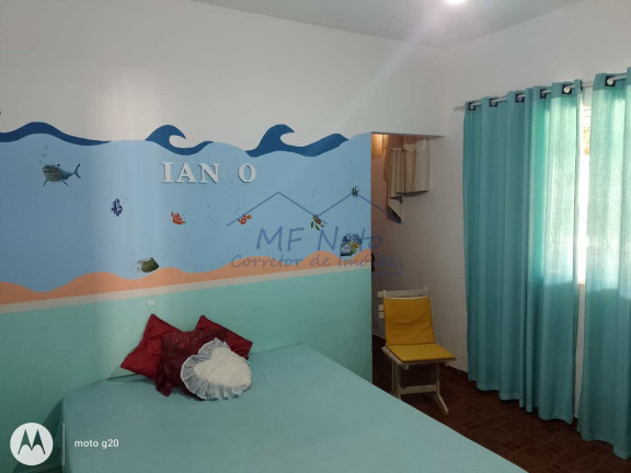 Imagem Fazenda à Venda, 1.281 m² em Vila São Guido - Pirassununga Imagem Fazenda à Venda, 1.281 m² em Vila São Guido - Pirassununga