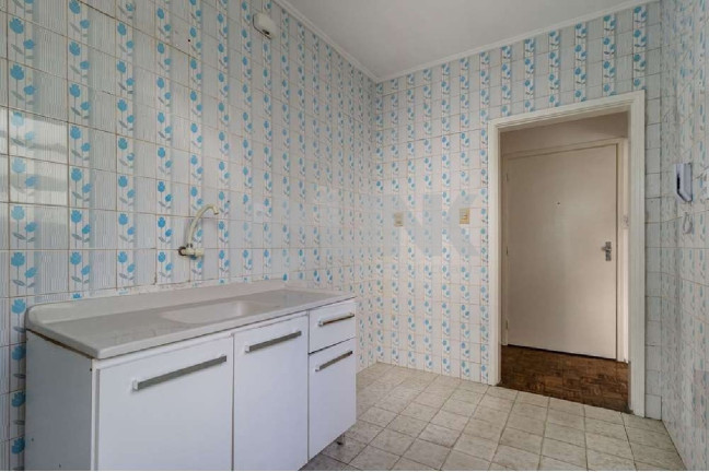 Imagem Apartamento com 2 Quartos à Venda, 69 m² em Jardim Botânico - Porto Alegre Imagem Apartamento com 2 Quartos à Venda, 69 m² em Jardim Botânico - Porto Alegre