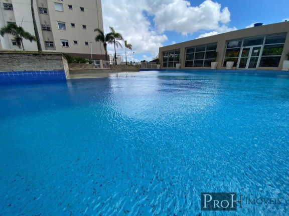 Imagem Apartamento com 3 Quartos à Venda, 104 m² em Centro - São Bernardo Do Campo Imagem Apartamento com 3 Quartos à Venda, 104 m² em Centro - São Bernardo Do Campo