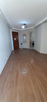 Imagem Apartamento com 2 Quartos à Venda, 54 m² em Padroeira - Osasco Imagem Apartamento com 2 Quartos à Venda, 54 m² em Padroeira - Osasco