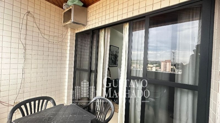 Imagem Imóvel com 2 Quartos à Venda, 75 m² em Aterrado - Volta Redonda