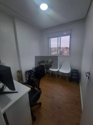 Imagem Apartamento com 2 Quartos à Venda, 48 m² em Vila Rosália - Guarulhos Imagem Apartamento com 2 Quartos à Venda, 48 m² em Vila Rosália - Guarulhos