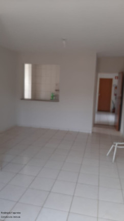 Imagem Apartamento com 3 Quartos à Venda, 60 m² em Jardim Country Club - Poços De Caldas Imagem Apartamento com 3 Quartos à Venda, 60 m² em Jardim Country Club - Poços De Caldas