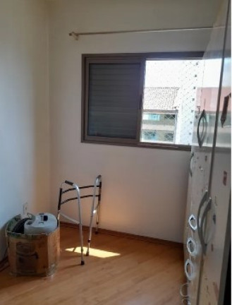 Imagem Imóvel com 3 Quartos à Venda, 92 m² em Olímpico - São Caetano Do Sul Imagem Imóvel com 3 Quartos à Venda, 92 m² em Olímpico - São Caetano Do Sul