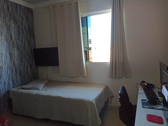 Imagem Casa com 3 Quartos à Venda, 174 m² em Zona 28 - Maringa Imagem Casa com 3 Quartos à Venda, 174 m² em Zona 28 - Maringa