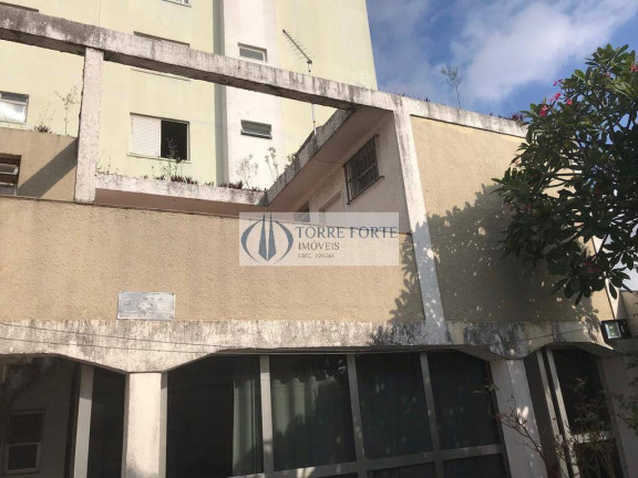 Imagem Casa com 6 Quartos para Alugar, 367 m² em Planalto Paulista - São Paulo Imagem Casa com 6 Quartos para Alugar, 367 m² em Planalto Paulista - São Paulo