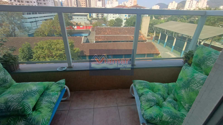 Imagem Apartamento com 2 Quartos à Venda, 75 m² em Astúrias - Guarujá Imagem Apartamento com 2 Quartos à Venda, 75 m² em Astúrias - Guarujá