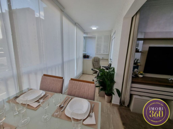 Imagem Apartamento com 1 Quarto à Venda, 34 m² em Moóca - São Paulo Imagem Apartamento com 1 Quarto à Venda, 34 m² em Moóca - São Paulo