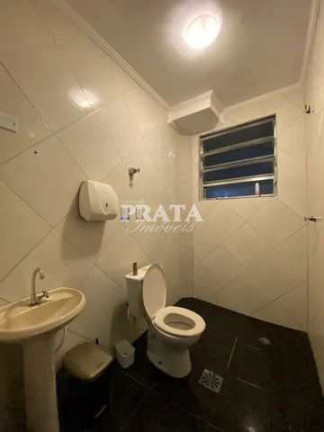 Imagem Casa com 2 Quartos à Venda, 148 m² em Boqueirão - Praia Grande Imagem Casa com 2 Quartos à Venda, 148 m² em Boqueirão - Praia Grande