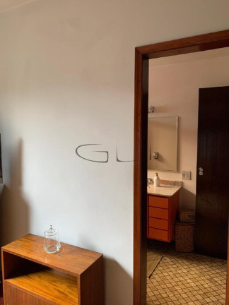 Imagem Casa com 4 Quartos à Venda, 450 m² em Butantã - São Paulo Imagem Casa com 4 Quartos à Venda, 450 m² em Butantã - São Paulo
