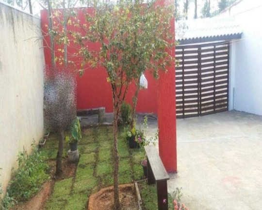 Imagem Casa com 2 Quartos à Venda, 135 m² em Jardim Dos Pinheiros - Atibaia Imagem Casa com 2 Quartos à Venda, 135 m² em Jardim Dos Pinheiros - Atibaia