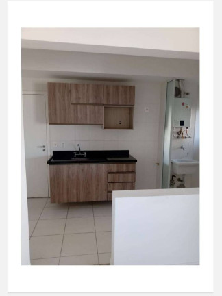 Imagem Imóvel com 3 Quartos à Venda, 109 m² em Centro Comercial Jubran - Barueri Imagem Imóvel com 3 Quartos à Venda, 109 m² em Centro Comercial Jubran - Barueri