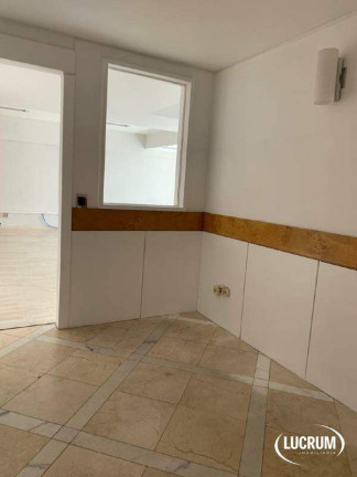Imagem Sala Comercial à Venda, 170 m² em Copacabana - Rio De Janeiro Imagem Sala Comercial à Venda, 170 m² em Copacabana - Rio De Janeiro