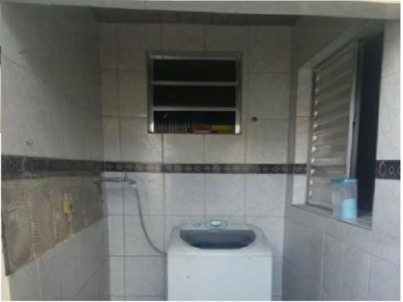 Imagem Casa com 2 Quartos à Venda, 250 m² em Jardim Pirituba - São Paulo Imagem Casa com 2 Quartos à Venda, 250 m² em Jardim Pirituba - São Paulo