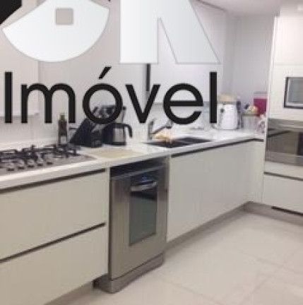 Imagem Cobertura com 4 Quartos à Venda, 540 m² em Jardim Paulista - São Paulo Imagem Cobertura com 4 Quartos à Venda, 540 m² em Jardim Paulista - São Paulo