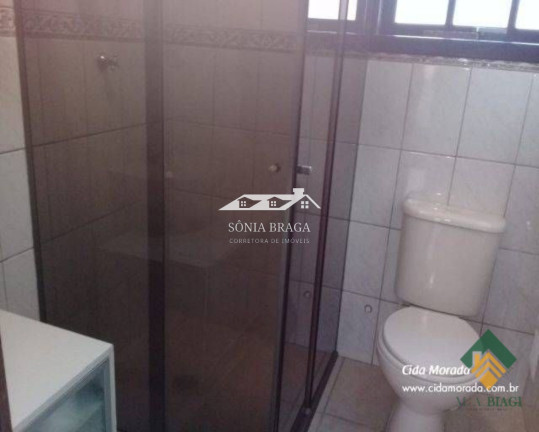 Imagem Casa com 4 Quartos à Venda, 280 m² em Morada Da Praia - Bertioga Imagem Casa com 4 Quartos à Venda, 280 m² em Morada Da Praia - Bertioga